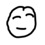 036