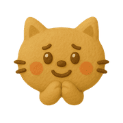 004