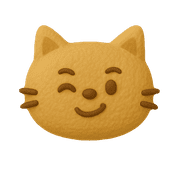 011