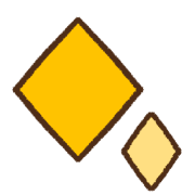 025