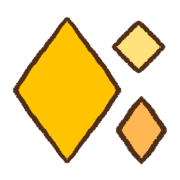 026