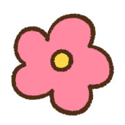 033