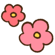 034