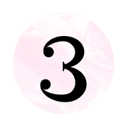 003
