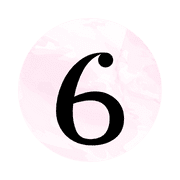 006