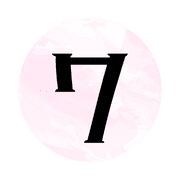 007