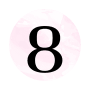 008