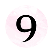 009