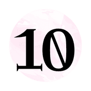 010