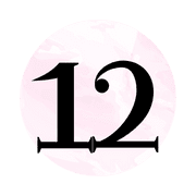 012