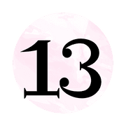 013