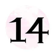 014
