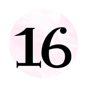 016