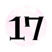 017
