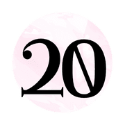 020
