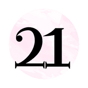 021