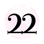 022