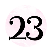 023