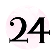 024