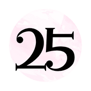 025