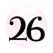 026