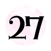 027