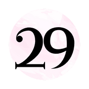 029