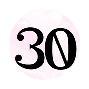 030