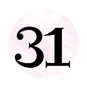 031