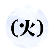 036