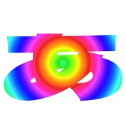 001