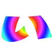 002