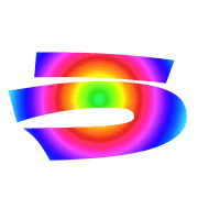 003