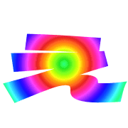 004