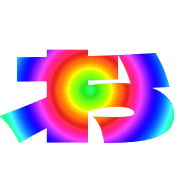 005