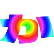 006