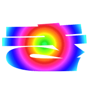 007