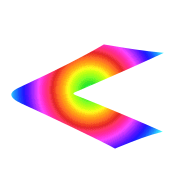 008