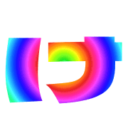 009
