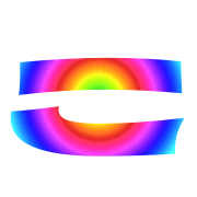 010