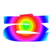 011