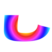 012
