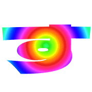 013