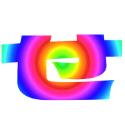 014
