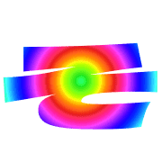 015
