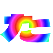 016