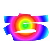 017