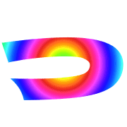 018