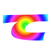 019