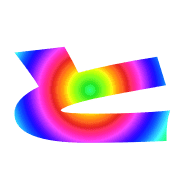 020